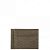 Piquadro чехол для кредитных карт PP2762W55/TO