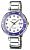 Casio LTP-1329D-6E