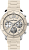 Jacques Lemans Sports 1-1587M