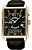 ORIENT FEUAG002BH