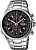 Casio EFR-506D-1A
