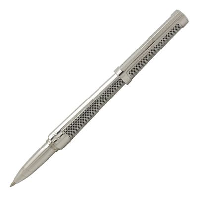S.T.Dupont  402704