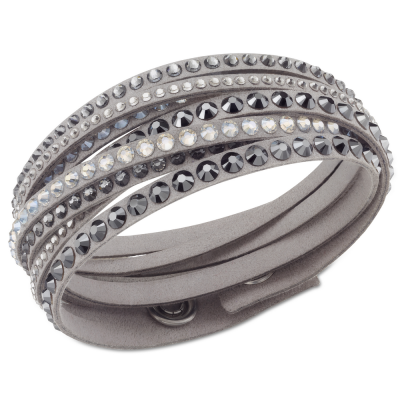Swarovski браслет 5021033