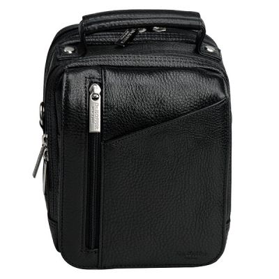 Сумка для документов  Dr. Koffer B248961-02-04