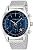 STUHRLING 3975.2