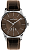 Jacques Lemans Classic 1-1746D