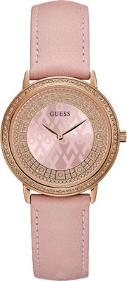 Guess W0032L7