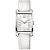 CALVIN KLEIN window K2M23120