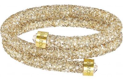 Swarovski браслет 5255907