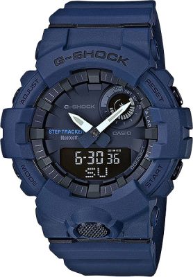 Casio GBA-800-2A