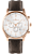 Jacques Lemans Classic 1-1120G