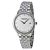 Raymond Weil 5388-ST-65081