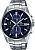 Casio EFB-560SBD-2A