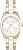 DKNY NY2907