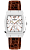 Jacques Lemans Geneve G-121D