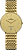 EDOX 27034-37JDI