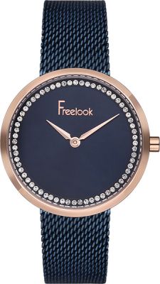 FREELOOK F.8.1040.06