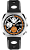 Jacques Lemans Sports 1-1276D