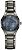 Rado 01.561.0243.3.089