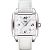 TISSOT QUADRATO T005.510.16.116.00