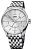 Oris 755 7691 4051 бр