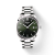 TISSOT PRC 100 T150.410.11.091.00