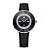 Swarovski 5182252
