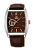 ORIENT FDBAF003T0