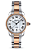 Certina C025.210.22.118.00