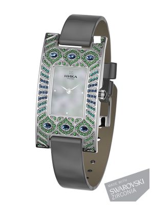 Картинка с сайта