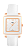 TISSOT CERA T908.309.96.017.00