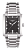 TISSOT TXL T061.510.11.061.00