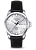 Certina C014.407.16.031.00