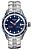 Certina C007.410.11.041.00