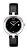 TISSOT PINKY T084.210.16.057.00