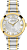 Jacques Lemans Classic 1-1576D