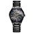 Rado 01.734.0100.3.091