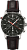 Certina C024.618.16.051.00