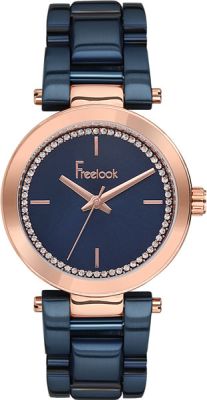 FREELOOK F.7.1017.04