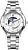 L'Duchen D 837.10.43