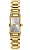 Jacques Lemans La Passion 1-1396L