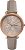 Fossil ES5097