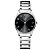 CALVIN KLEIN classic K4D2214X