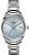 TISSOT PRC 100 T150.210.11.351.00