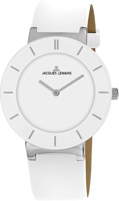 Jacques Lemans 1-1948B