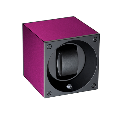 SwissKubik SK01.AE013