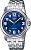 Casio MTP-1260D-2B