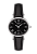 TISSOT BELLA ORA T103.110.17.053.00