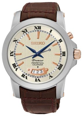 Seiko SNQ150P1