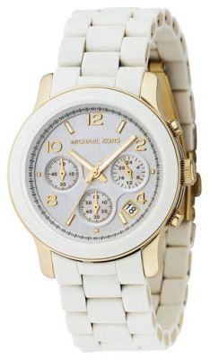 MICHAEL KORS MK5145